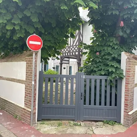 Emplacement Exceptionnel